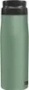 Camelbak - CB2475301060 - Butelka do picia - Forge® Flow - Podgląd zdjęcia produktu 4
