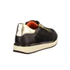 Liromed 900 Halbschuhe, Damen, Schwarz, Leder, NEU - Produktbild-Vorschau 3