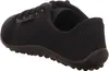 Leguano Komfort Schnürschuhe Damen 373836373536 Schwarz 39 Produktbild-Vorschau 20