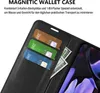 Klapphülle für Google Pixel 9A Handyhülle Wallet Case Produktbild-Vorschau 7
