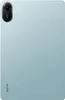 Xiaomi Redmi Pad 2 11" 6GB/128GB WiFi Grün (Mint Green) Produktbild-Vorschau 3
