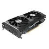 Zotac GAMING GeForce RTX 3050 Eco, GeForce RTX 3050, 8 GB, Produktbild-Vorschau 7