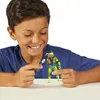 Figurka akcji Leo Mix 'n Match 12 cm - Turtles Tales, Anteprima dell’immagine prodotto 6