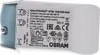 Osram HTM 105/230…240, 230 - 240 V, 11.4 V, 50 - 60 Hz, 108 Produktbild-Vorschau 9