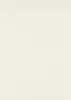 Erismann Vliestapete Uni Versailles creme 10,05 x 0,53 m Produktbild-Vorschau 1