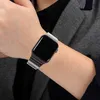 Für Apple Watch Series 10 46mm / Ultra 1 + 2 49mm 9 8 7 45 Produktbild-Vorschau 5