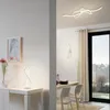 Plafondlamp Novafeltria Led Productafbeelding-voorbeeld 2