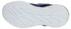 Skechers Flex-Glow Ultra  Klittenband Laag - zwart - Maat Productafbeelding-voorbeeld 19