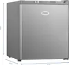 PRIMO PR147DV Mini congélateur - Petit congélateur - Voir les images du produit 3
