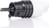 MEYLE Waschwasserpumpe für BMW 3 Touring (E91) 314 870 0001 Produktbild-Vorschau 9