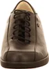 Finn Comfort Komfort Schnürschuhe Narita Damen 333038373238 Produktbild-Vorschau 19