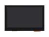 WaveShare ESP32-S3 4.3inch Capacitive Touch Display Produktbild-Vorschau 2