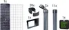 Alberts 693602 Fix-Clip Pro comme set complet de clôture, à Voir les images du produit 2