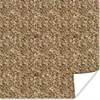 MuchoWow® Poster Granit - Muster - Textur 100x100 cm - Produktbild-Vorschau 1
