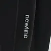 newline Core Biking pantaloncini lunghi da ciclismo donna Anteprima dell’immagine prodotto 4