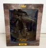 DARK HORSE Fallout Maximus Figurki Akcesorium 25cm - Produktbild-Vorschau 6