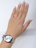 Thomas Sabo Uhr für Damen mit Quarzwerk und Produktbild-Vorschau 8