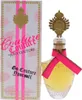 A bottle of Juicy Couture Couture Couture eau de Parfum and its packaging are displayed against a white background. Náhľad obrázku produktu