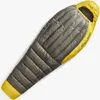 Sea To Summit Spark 7C Down Right Regular Schlafsäck Produktbild-Vorschau 4