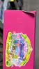 PLAYMOBIL Adventskalender Einhorngeburtstag Feenland Advent Produktbild-Vorschau 5