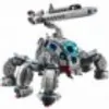 Lego 75013 Star Wars Umbaran Mhc Mobil Heavy Cannon Produktbild-Vorschau 12