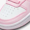 scarpe Nike Court Borough Low Recraft Ps DV5457105 Anteprima dell’immagine prodotto 13