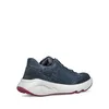 Superfit Melody Kinder Sneaker Reißverschluss Gore-Tex  Produktbild-Vorschau 23