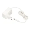 Kamera IP Extralink PERUN EOC-268 1296p PTZ zewnętrzna Produktbild-Vorschau 4