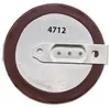 VL2020 Akku 3V mit Lötfahnen 180° - Autoschlüssel Batterie Produktbild-Vorschau 7