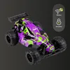 Zdalnie sterowany samochód Overmax X-Clash 20 km/h, 2 Podgląd zdjęcia produktu 3