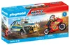 PLAYMOBIL City Action 71875, Fahrzeug, 4 Jahr(e), Produktbild-Vorschau 11