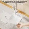 Katzen-Trinkbrunnen ,Automatischer Hunde-Wasserspender – Produktbild-Vorschau 4