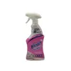 Vanish Oxi Action Multi-Textil Fleckentfernerspray 660ml Produktbild-Vorschau 4