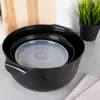 Contenitore per ciotole da cucina, 6 pezzi. Anteprima dell’immagine prodotto 11