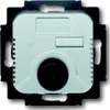 Busch-Jaeger 1094 U, Weiß, IP20, 5 - 30 °C, °C, CE, AC Produktbild-Vorschau 1