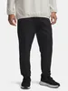 Under Armour UA Unstoppable Tapered Pants für Herren – Produktbild-Vorschau 1