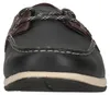 Clarks ORSON SAIL Herrenschuhe - bequeme Schnür Halbschuhe Produktbild-Vorschau 11
