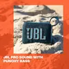 jbl GO 4 Tragbarer Bluetooth-Lautsprecher, Schwarz, IP67, 7 Produktbild-Vorschau 2