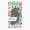 kwmobile 2x Silikon Topflappen - Ofenhandschuh Set - Produktbild-Vorschau 5