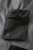 Herren Bundhose Norit weiß/zink Größe 48 Produktbild-Vorschau 9