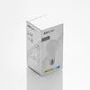 Arcchio LED-Leuchtmittel E27 A60 13,5W opal 3.000K 1521lm Produktbild-Vorschau 7
