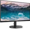 Philips S Line 275S9JAL/00, 68,6 cm (27"), 2560 x 1440 Produktbild-Vorschau 2