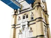 LEGO Creator Expert Tower Bridge, Zestaw do budowania, 16 Podgląd zdjęcia produktu 8