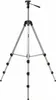 STIER Stativ 250, Baustativ, 250 cm, für Laser und Produktbild-Vorschau 10