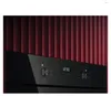AEG Power Solutions AEG CTGR-AP - Univerzálny - Backofen - Náhľad obrázku produktu 9