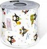bedrucktes Toilettenpapier - We have fun Produktbild-Vorschau 2