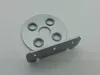 Lascal 94104 Kiddy Guard Accent Assure untere Náhled obrázku produktu 3