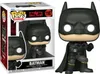 Batman POP! Heroes Vinyl Figur Batman 9 cm Náhľad obrázku produktu 5