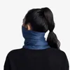 BUFF Thermonet GRIGIO GRIGIO - Anteprima dell’immagine prodotto 5