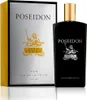 Herrenparfüm Poseidon Gold Ocean Poseidon EDT (150 ml) (150 Produktbild-Vorschau 3